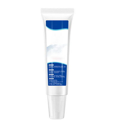 🛠️Edge Strip Anti-Detachment Glue