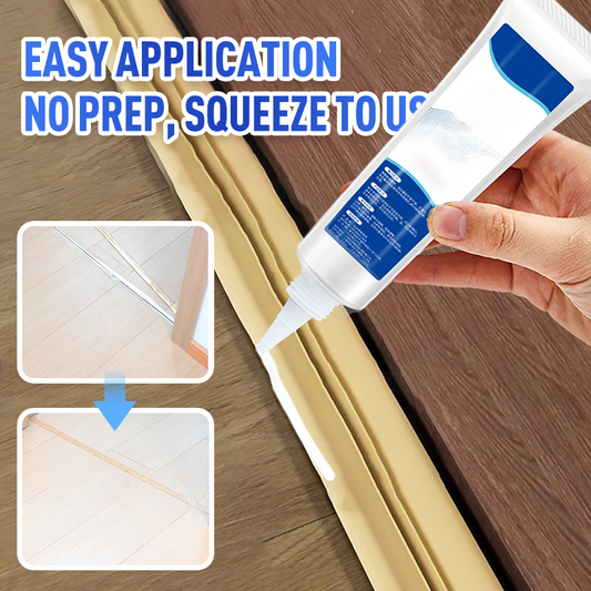 🛠️Edge Strip Anti-Detachment Glue
