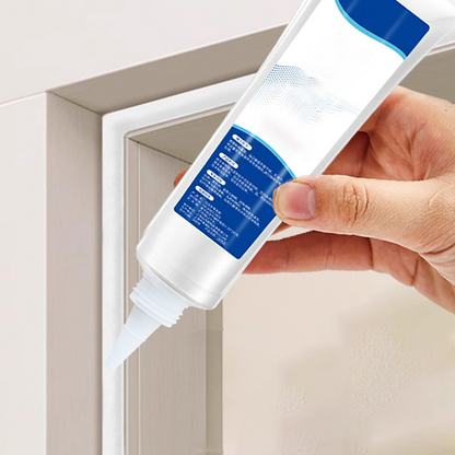 🛠️Edge Strip Anti-Detachment Glue