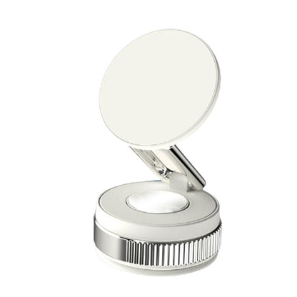 360° Rotating Vacuum Magnetic Phone Holder