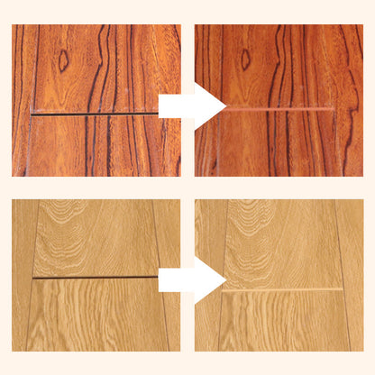 🔥New refurbishment materials for 2025🛠️Wooden Floor Gap Filler for Beautiful Stitching