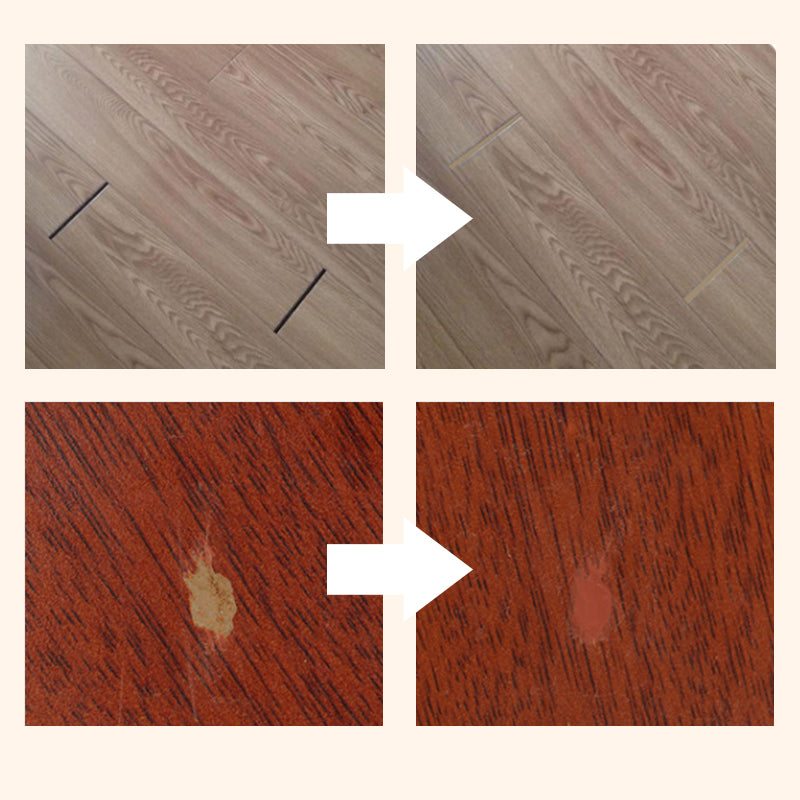 🔥New refurbishment materials for 2025🛠️Wooden Floor Gap Filler for Beautiful Stitching