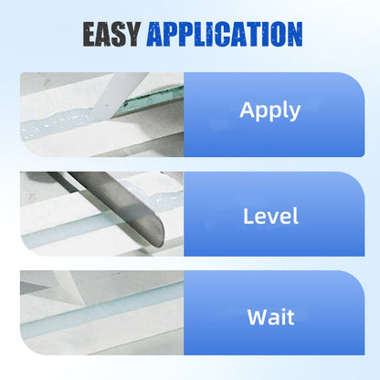 🎉Factory direct sale🍃Multi-purpose Bathroom Mildewproof Silicone Sealant