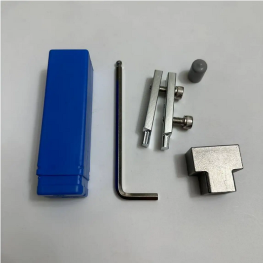 ⌛Limited-time 50% off🎁Broken Bolt Remover Tool Set