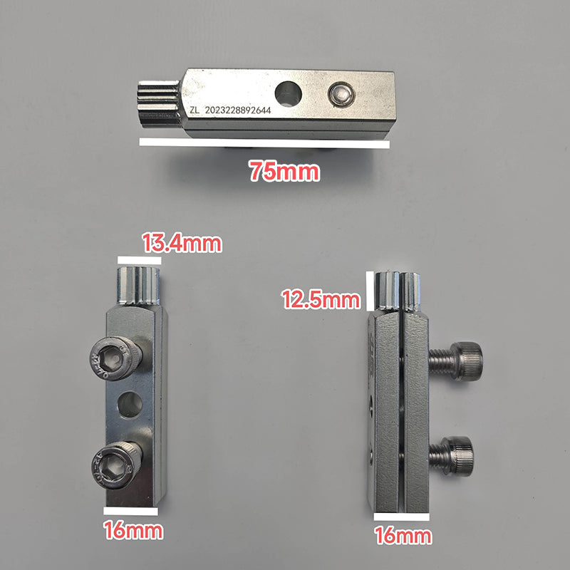 ⌛Limited-time 50% off🎁Broken Bolt Remover Tool Set