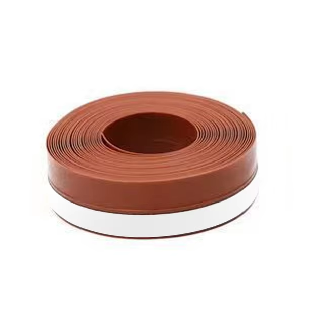 🥶 5M Transparent Guard Tape – Seal Draughts & Protect Surfaces 🏡✨