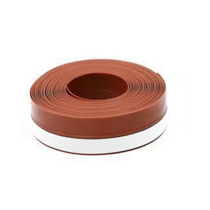 🥶 5M Transparent Guard Tape – Seal Draughts & Protect Surfaces 🏡✨