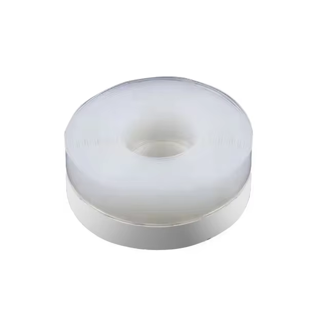 🥶 5M Transparent Guard Tape – Seal Draughts & Protect Surfaces 🏡✨