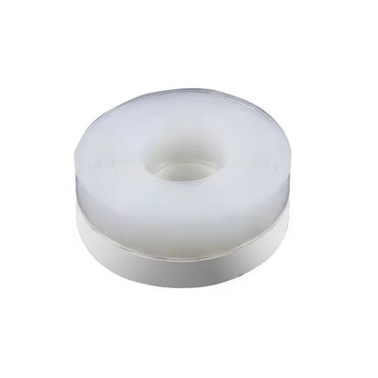 🥶 5M Transparent Guard Tape – Seal Draughts & Protect Surfaces 🏡✨