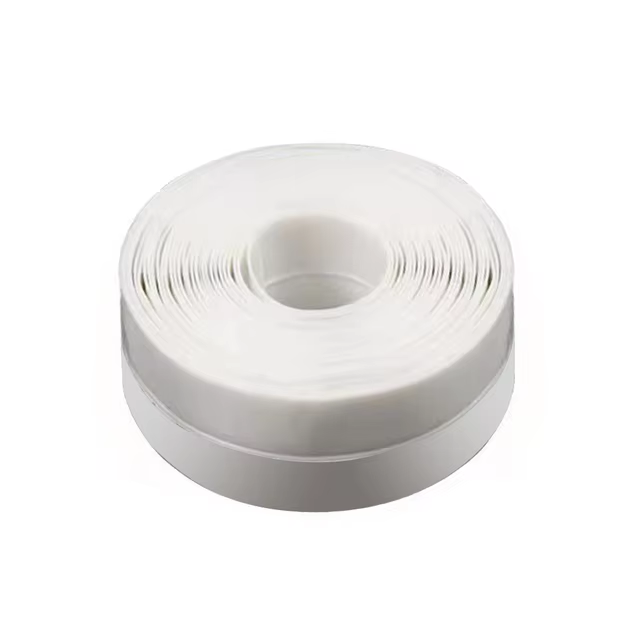 🥶 5M Transparent Guard Tape – Seal Draughts & Protect Surfaces 🏡✨