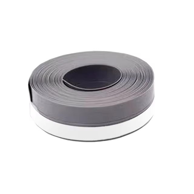 🥶 5M Transparent Guard Tape – Seal Draughts & Protect Surfaces 🏡✨