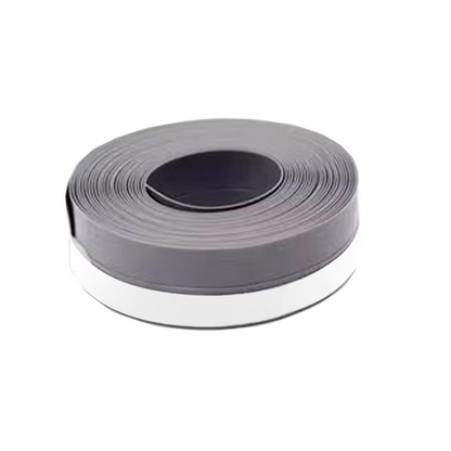 🥶 5M Transparent Guard Tape – Seal Draughts & Protect Surfaces 🏡✨