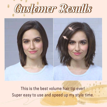 📢Big Promotion 50% OFF🔥Natural Plant Protein Hair Thickening Spray