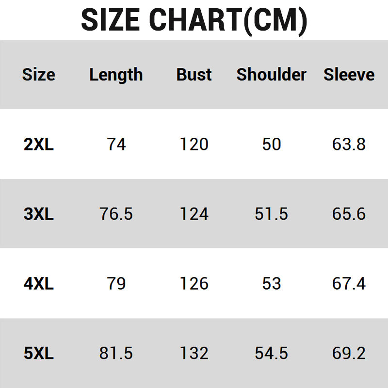 ⏳LAST DAY SALE 50% OFF!!🏆Men's Performance Outdoor Jacket🧥👍