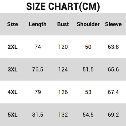 ⏳LAST DAY SALE 50% OFF!!🏆Men's Performance Outdoor Jacket🧥👍