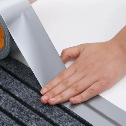 ⏳HOT SALE 50%OFF🔥Heavy-Duty Window Sealing Tape – Waterproof Draft & Weather Protection