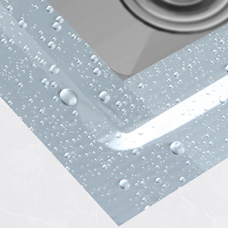 ⏳HOT SALE 50%OFF🔥Heavy-Duty Window Sealing Tape – Waterproof Draft & Weather Protection