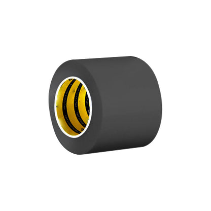 ⏳HOT SALE 50%OFF🔥Heavy-Duty Window Sealing Tape – Waterproof Draft & Weather Protection