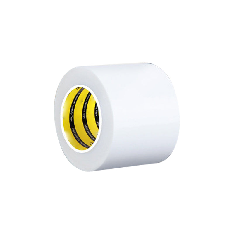 ⏳HOT SALE 50%OFF🔥Heavy-Duty Window Sealing Tape – Waterproof Draft & Weather Protection