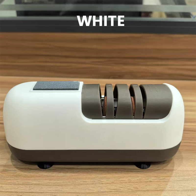 Today Only! 55% OFF💥Professional Electric Knife Sharpener