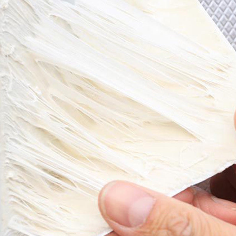 Factory Direct Sales 🎉All-weather Strong Waterproof & Leak-proof Butyl Tape