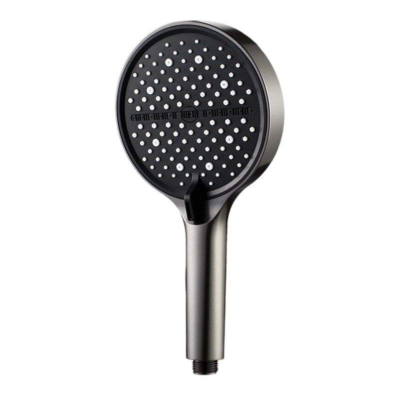 ⏳🔥LIMITED-TIME 50% OFF! ⏰🚿 High-Pressure Adjustable Rainfall Shower Head – 360° Tilt, Easy Clean Surface, Compatibility with Standard Shower Hoses 💧