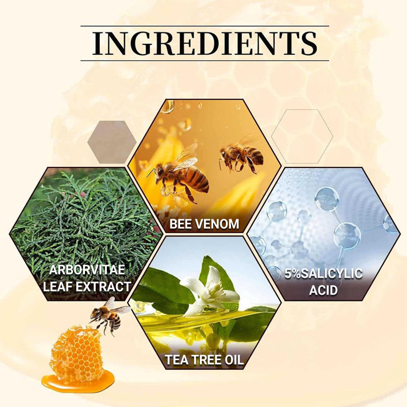 🌿Organic Beef Tallow Balm with Honey – Moisturizing Cream