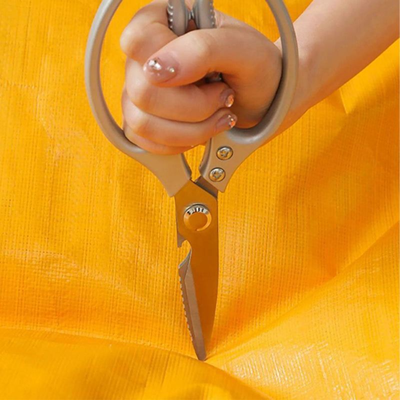 📦🛡️ Heavy-Duty Moving Packing Bags | Tear-Resistant, Waterproof, Reusable✨📦 | 5-Pack for Stress-Free Move & Home Storage