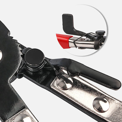 🛠️🚗🏠Professional Hose Clamp Pliers Repair Tool