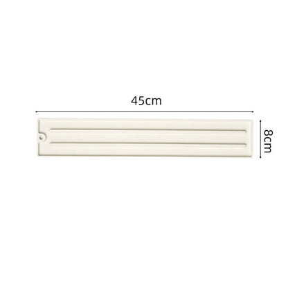 Kitchen Bestsellers🔥Silicone Countertop Anti-Slip Mat