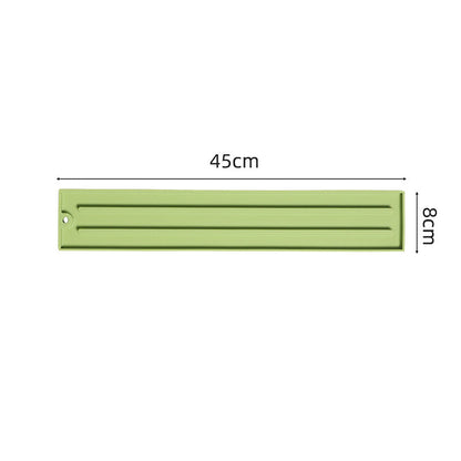 Kitchen Bestsellers🔥Silicone Countertop Anti-Slip Mat