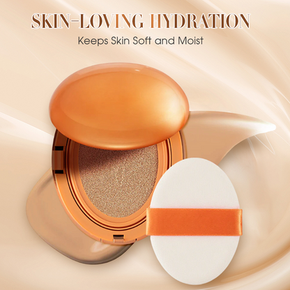 💝Today's Flash Sale: 55% Off🧽Long-Lasting Waterproof Concealer Cushion