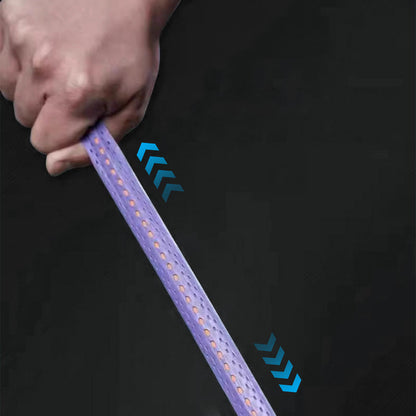 🏍️ BUY 1 GET 1 FREE! ✨ Anti-Slip Soft Silicone Handlebar Grips for Bicycles & Motorcycles - Enhance control and vibration damping for safer riding 🛡️🧤