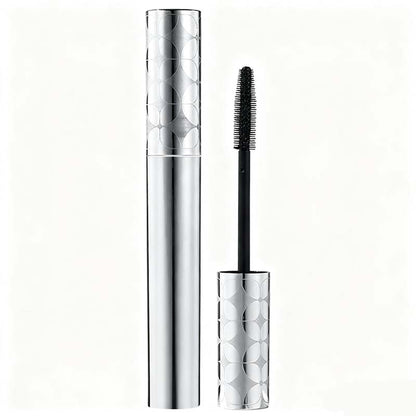 Bestsellers 50% Off Flash Sale⚡Long-Lasting Waterproof Mascara
