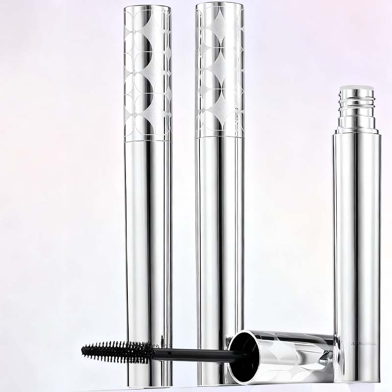 Bestsellers 50% Off Flash Sale⚡Long-Lasting Waterproof Mascara