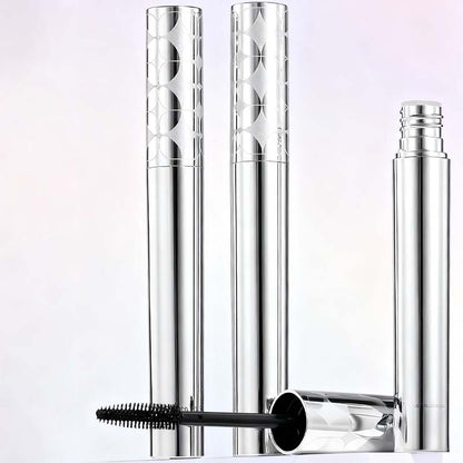 Bestsellers 50% Off Flash Sale⚡Long-Lasting Waterproof Mascara