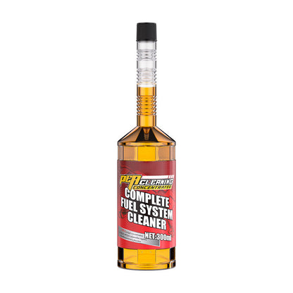🔥Limited-Time Offer⏳ - High-Efficiency Fuel System Cleaner