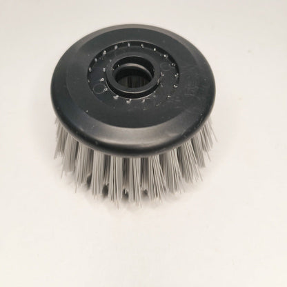 Automatic Liquid-Filling Multi-Function Cleaning Brush🫧