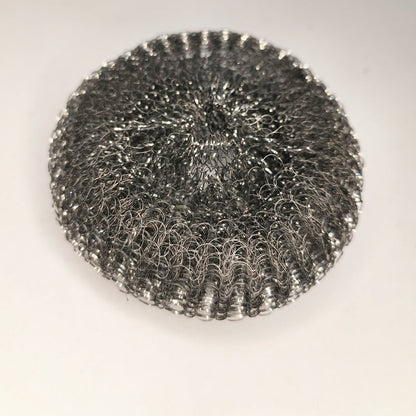 Automatic Liquid-Filling Multi-Function Cleaning Brush🫧