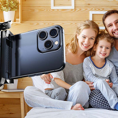 Today's Flash Sale⚡Extendable Selfie Stick Tripod with Wireless Remote
