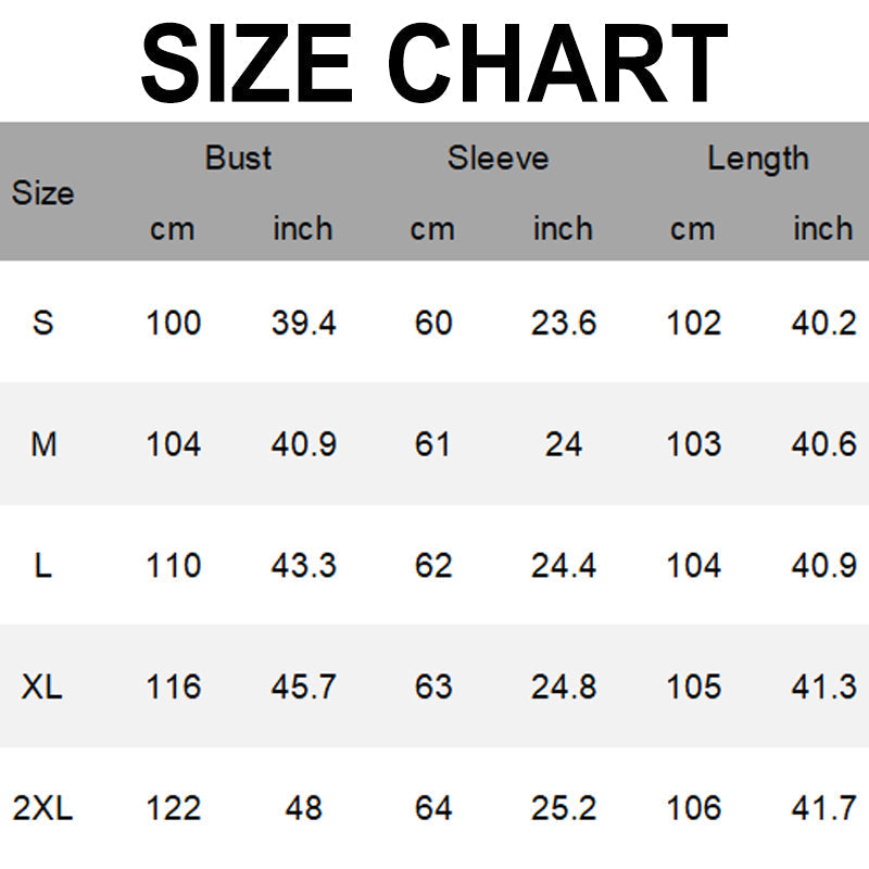 🔥 55% OFF! Effortless Chic Corduroy Shirt Dress – Soft, Cozy & Versatile for All Seasons 🍂