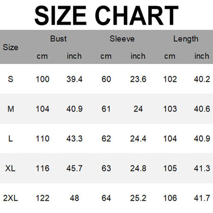 🔥 55% OFF! Effortless Chic Corduroy Shirt Dress – Soft, Cozy & Versatile for All Seasons 🍂