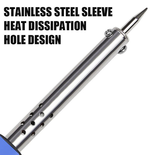 Flash Sale: 57% Off⚡Externally Heated Electric Engraving Knife