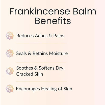 7% Arbutin + 4% TXA Brightening Spot Corrector