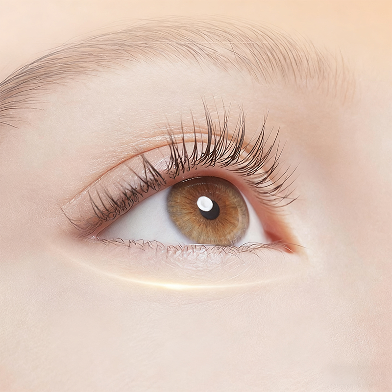 Anti-Wrinkle Eye Serum for Women