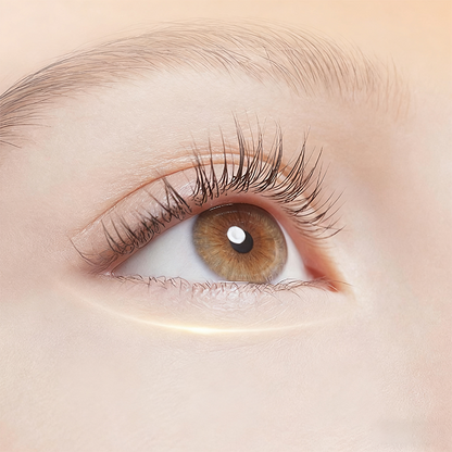 Anti-Wrinkle Eye Serum for Women