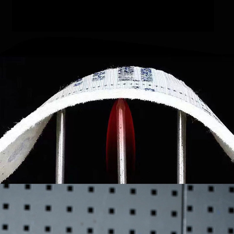 🛡️Anti-Slip & Puncture Resistant Work Safety Shoes