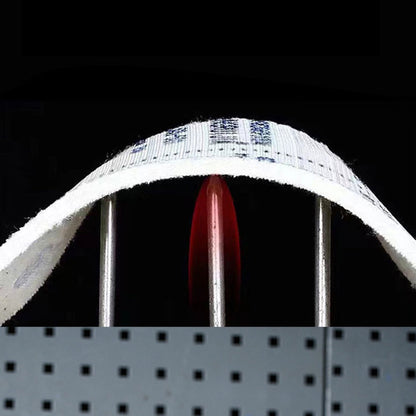 🛡️Anti-Slip & Puncture Resistant Work Safety Shoes