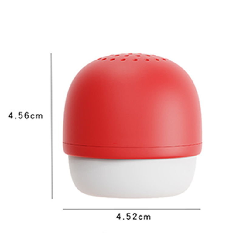 💥Hot Sale -- Buy 1 Get 1 Free✨【6-Layer Deep Purification Faucet Filter】✨