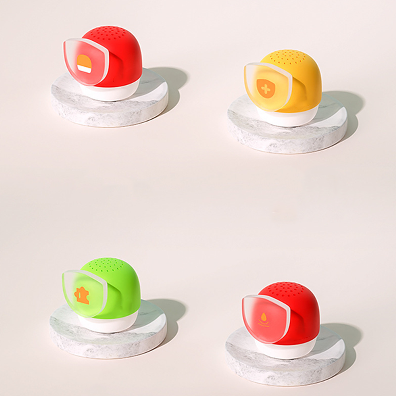 💥Hot Sale -- Buy 1 Get 1 Free✨【6-Layer Deep Purification Faucet Filter】✨